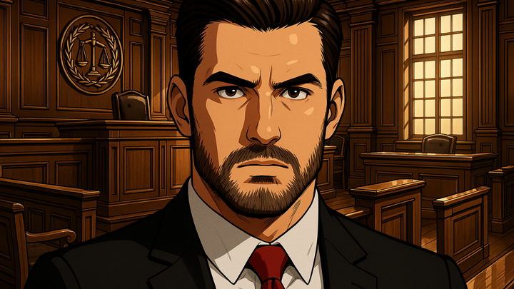 Pro Bitcoin Democrat Ian Calderon Announces Run for California Governor