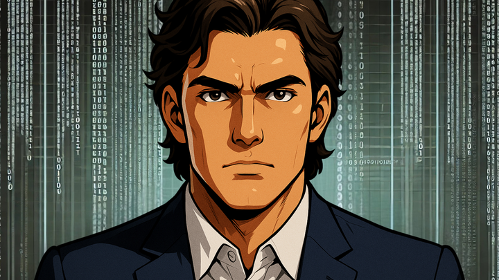 Kraken Commits $2M to Pro-Crypto Political Groups