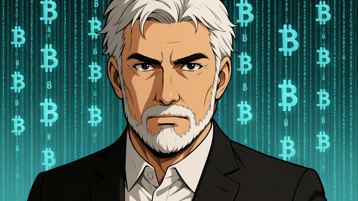 Strategy Buys Another $22M in Bitcoin Pushing Holdings Past 640K BTC
