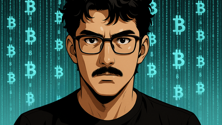 Trader Turns $3K into $2 Million Overnight After CZ’s Post Sends Memecoin Exploding