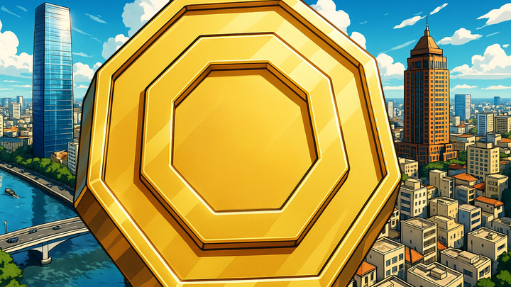 Vietnam's Crypto Pilot Sees Zero Applicants as Tough Rules Drive Firms Away