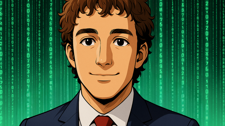 Bitcoin Life Insurer Meanwhile Secures $82M to Launch Crypto-based Financial Protection Products