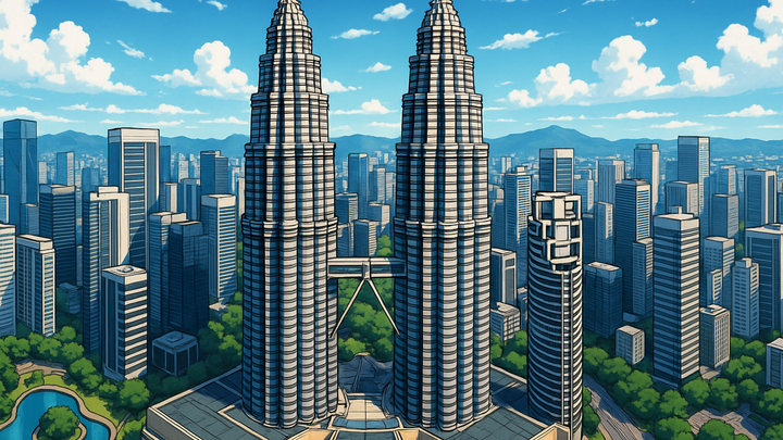 Fasset Secures Malaysia License for World’s First Stablecoin Islamic Digital Bank
