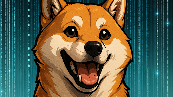 CleanCore Solutions Adds Over 710 Million Dogecoin