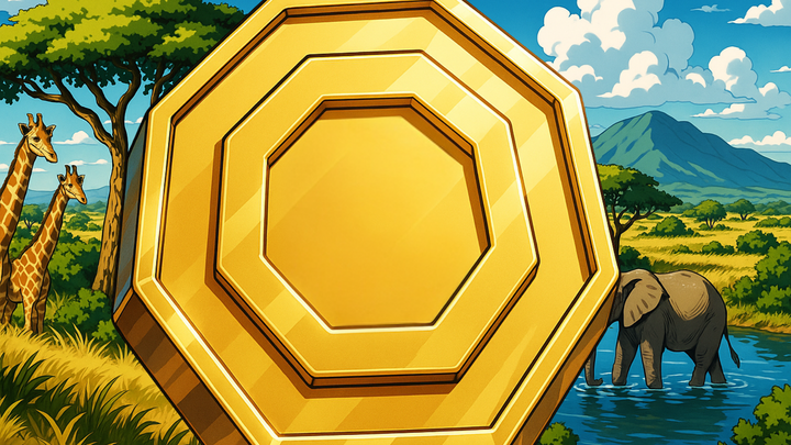 Uganda Rolls Out CBDC Pilot While Kenya’s Crypto Bill Nears Final Approval