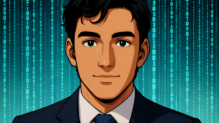 Galaxy Digital Secures $460M to Turn Texas Bitcoin Mine into AI Hub