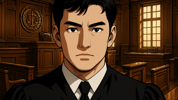 WazirX Secures Singapore Court Approval for Restructuring Plan