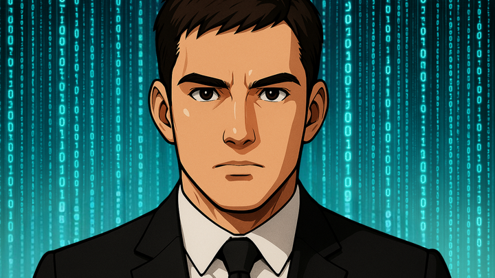 Polymarket Nobel Peace Prize Bets Spark Investigation in Norway