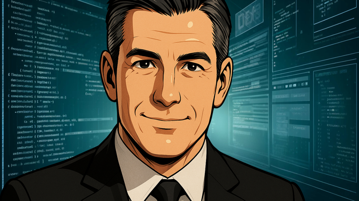 California Governor Approves New Laws to Regulate AI Chatbots