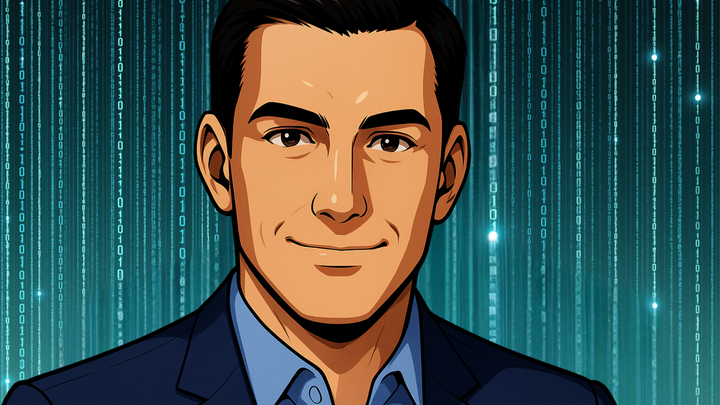 US Drops Tax Case Against Roger Ver Following $50M Deal