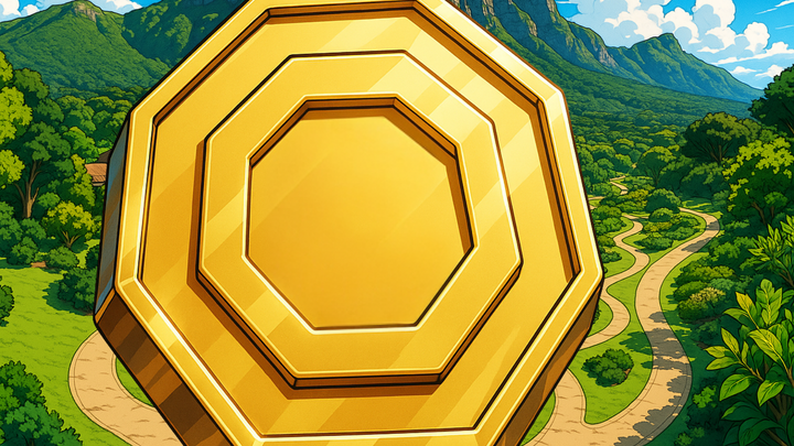 Ripple and Absa Team Up to Bring Secure Crypto Custody to South Africa’s Banking Sector