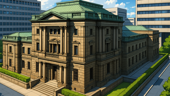 Japan’s FSA Considers Letting Banks Hold Bitcoin and Other Cryptocurrencies