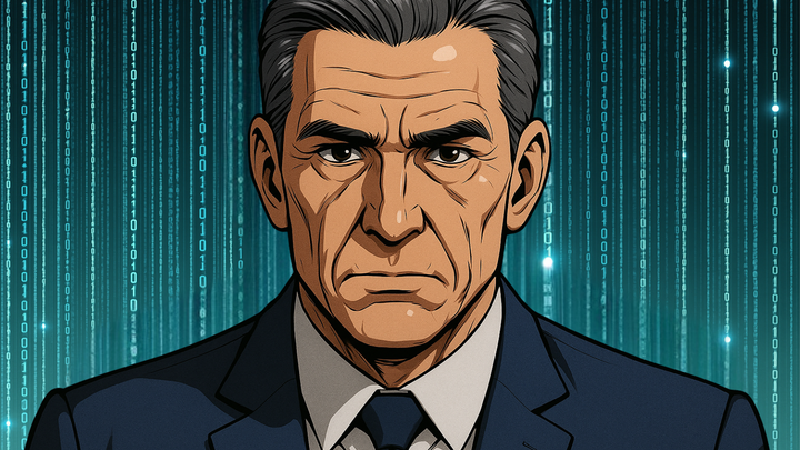 Andrew Cuomo eyes New York Mayoral Return with Crypto and AI Agenda