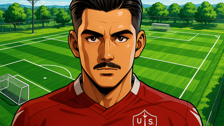 Dogecoin’s House of Doge Acquires Majority Stake in Underdog Italian Football Club