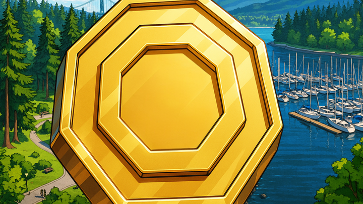 British Columbia Sparks Outrage with New Crypto Mining Ban