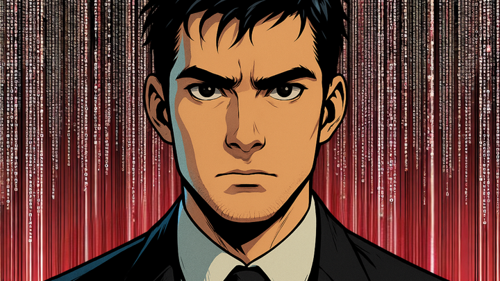 Bunni DEX Shuts Down After $8.4 Million Hack