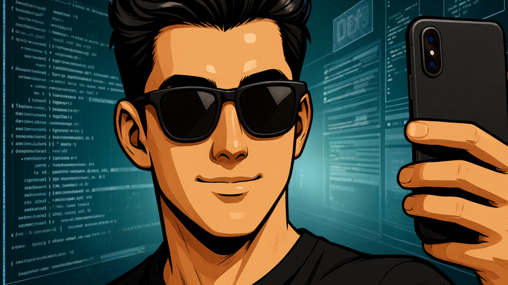 Rumble Teams Up with Tether to Launch Bitcoin Tipping for Content Creators