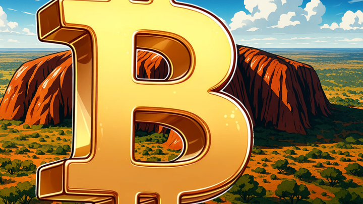 Australian Crypto Firms Support New Laws but Say Critical Issues Remain Unresolved