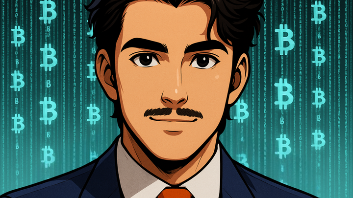 Mt. Gox Extends Creditor Repayments to 2026