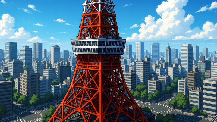 Japan Launches its First-Ever Yen-backed Stablecoin, JPYC