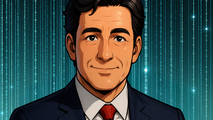 Visa Expands Stablecoin Support Across Four Blockchains