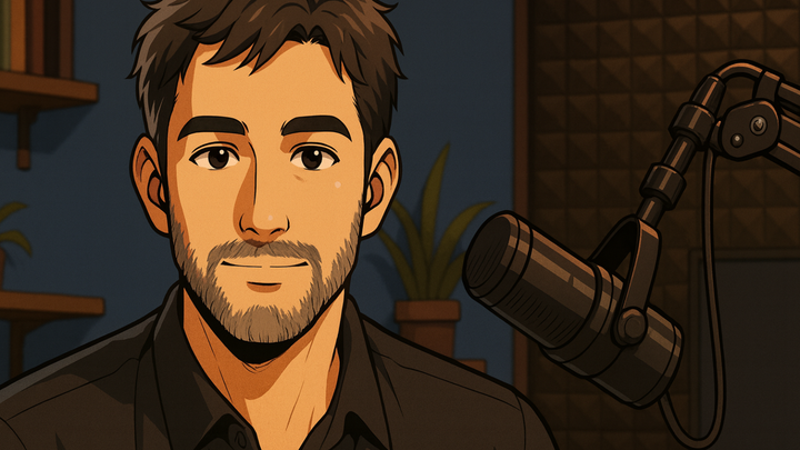 Kent Halliburton - The Best Way to Acquire Bitcoin Is to Mine It