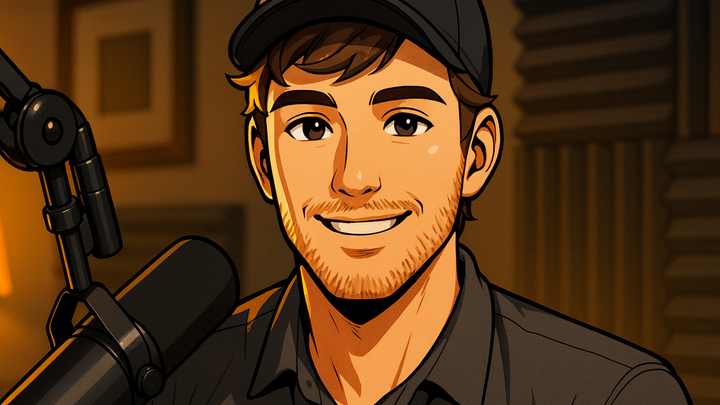 Matt Crosby - Bitcoin Has 90 Days Left