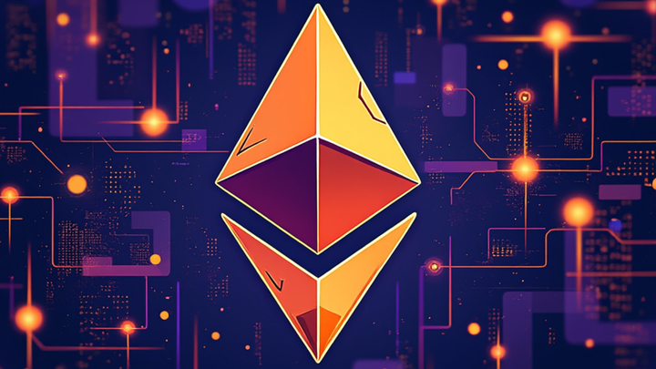 Ethereum Developers Unveils Kohaku Roadmap to Boost Wallet Privacy and Security