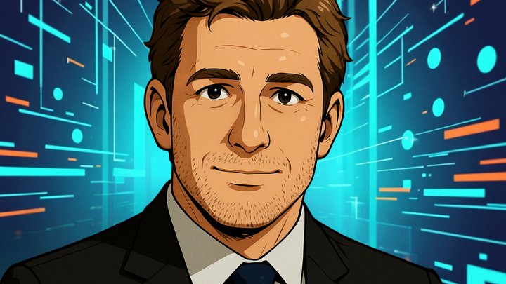 Peter Thiel-backed Erebor Gets US Approval to Launch as Rival to Silicon Valley Bank