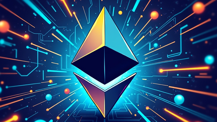 BitMine Buys $1.5B in Ethereum After Market Crash