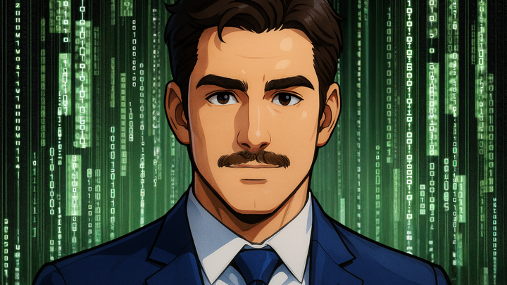 Robinhood Brings 500 US Stocks and ETFs On-Chain Through Arbitrum for EU Traders