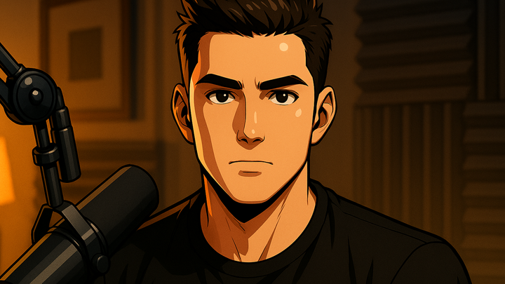 Brian Huang - How to Actually Own Your Assets & Make More Money