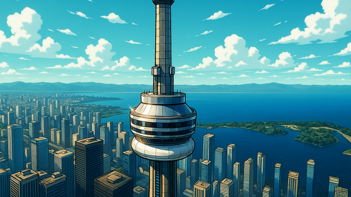 Canada to Regulate Stablecoins After US Move