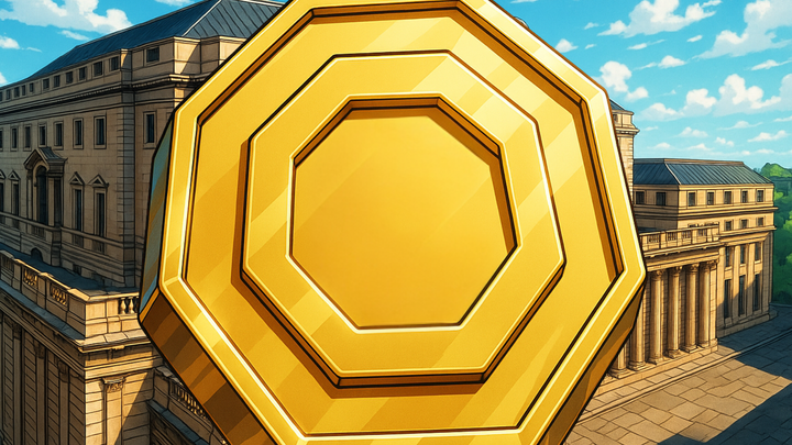 Bank of England Vows to Keep Up with US on Stablecoin Regulations