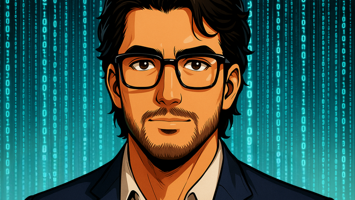 Spanish Research Institute to Sell $10M BTC Acquired for $10K in 2012