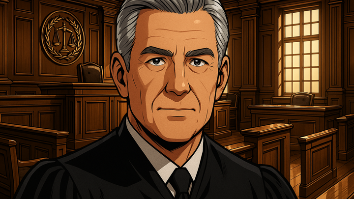 Coinbase Settles $24.7M Fine in Ireland over Transaction Monitoring Lapses