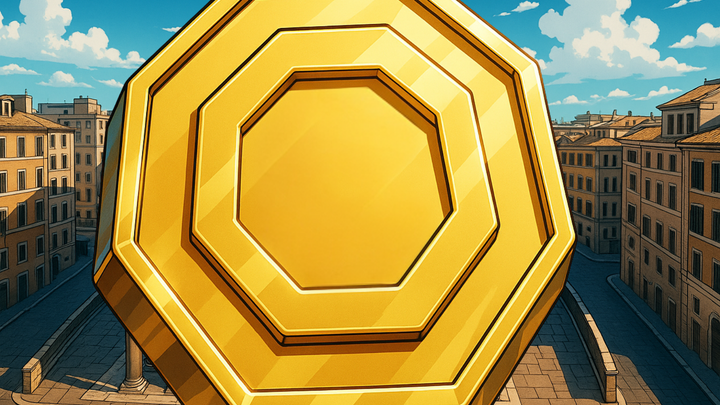 Italian Banks Support Digital Euro but Press ECB to Ease Rollout Costs