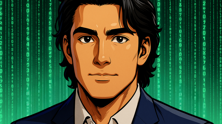 Coinbase Launches Retail Token Sale Platform Starting with Monad