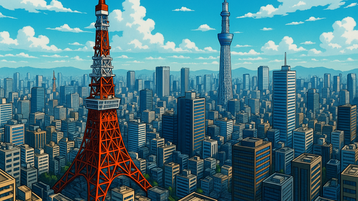 Stablecoin Issuers Could Emerge as Buyers to Fill Japan’s Government Bond Gap