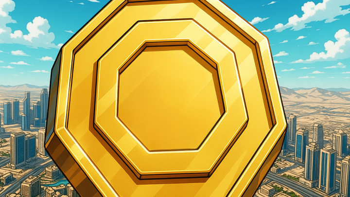 UAE's Digital Dirham CBDC Trial Records First Transaction