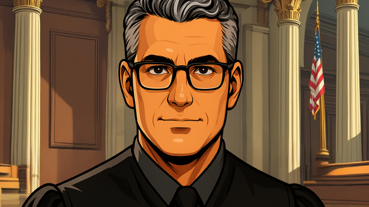 US Prosecutors Push for Early 2026 Retrial of MEV Bot Brothers