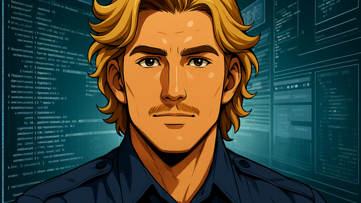 Australian Authorities Warn Scammers are Impersonating Police to Steal Crypto