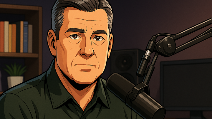 Hunter Albright - How to Borrow Against Your Bitcoin