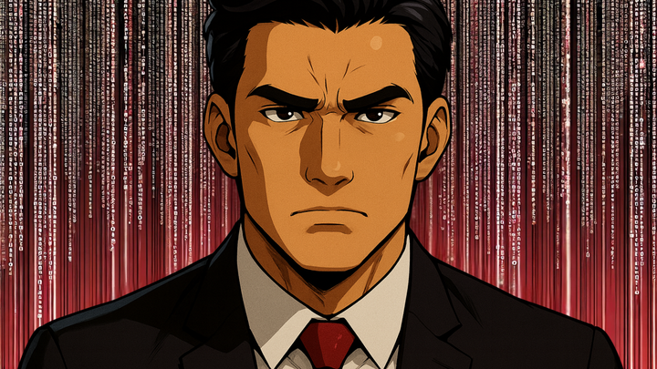 Crypto Sentiment Index Crashes To Its Lowest Score Since February