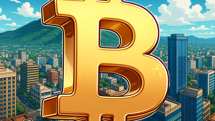 Pro-Bitcoin Fast Food Restaurant Steak ‘n Shake Expands into El Salvador