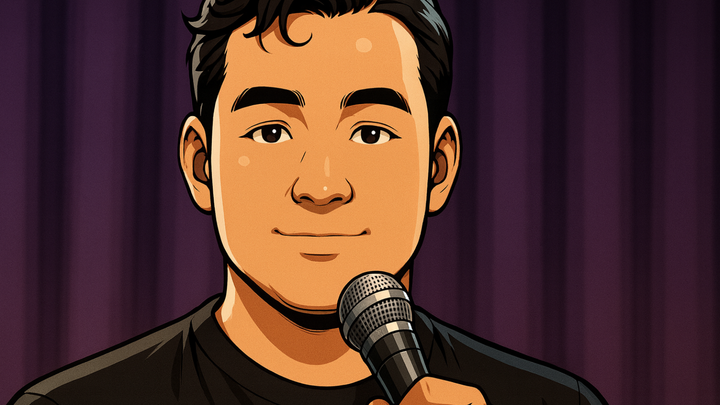 Justin Sun - The Evolution of TRON