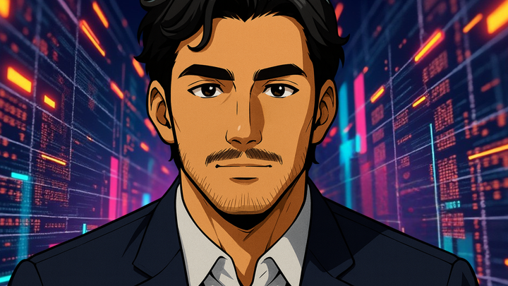 Tether Eyes $1.15B Investment in AI Robotics Startup Neura