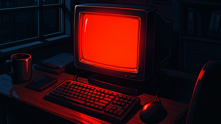 Cloudflare Outage Knocks Crypto Platforms and Social Networks Offline