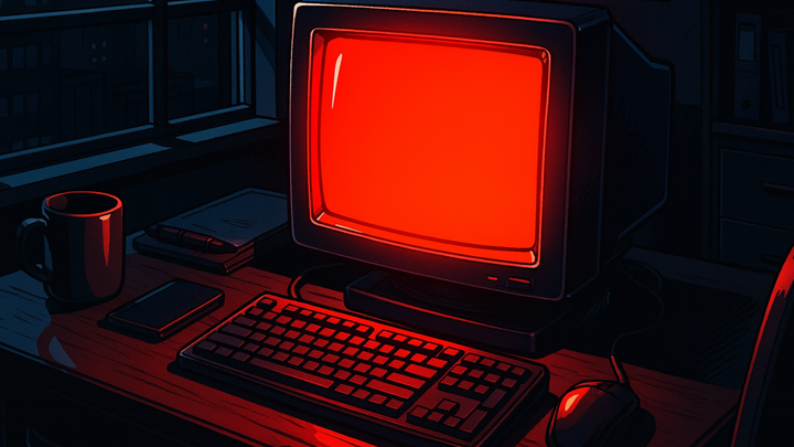 Cloudflare Outage Knocks Crypto Platforms and Social Networks Offline