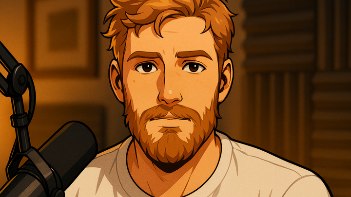 Matthew Mezinskis - Bitcoin Power Law: The End of Exponential Growth